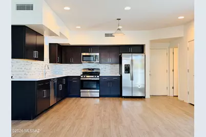 478 S Contempo Drive, Tucson, AZ 85710 - Photo 7