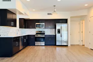 478 S Contempo Dr, Tucson, AZ 85710 - Photo 7