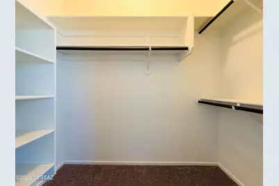 478 S Contempo Drive, Tucson, AZ 85710 - Photo 29