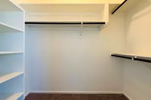 478 S Contempo Dr, Tucson, AZ 85710 - Photo 29