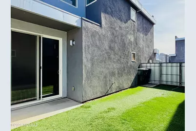 478 S Contempo Drive, Tucson, AZ 85710 - Photo 31