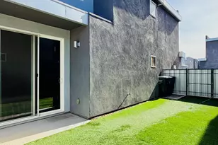 478 S Contempo Dr, Tucson, AZ 85710 - Photo 31