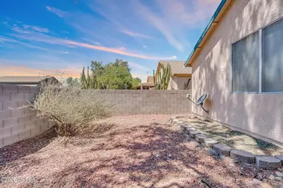 4313 W Hobby Horse Road, Tucson, AZ 85741 - Photo 23