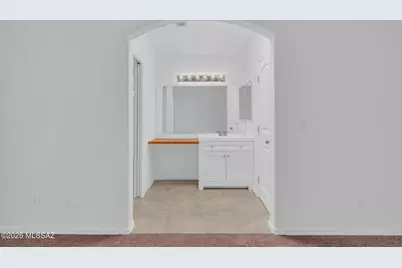 4313 W Hobby Horse Road, Tucson, AZ 85741 - Photo 13