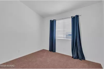 4313 W Hobby Horse Road, Tucson, AZ 85741 - Photo 13