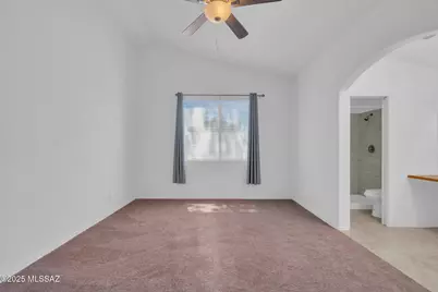 4313 W Hobby Horse Road, Tucson, AZ 85741 - Photo 15