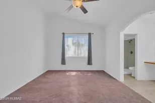 4313 W Hobby Horse Rd, Tucson, AZ 85741 - Photo 15