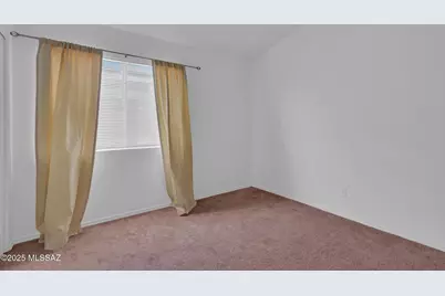 4313 W Hobby Horse Road, Tucson, AZ 85741 - Photo 19