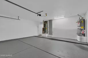 4313 W Hobby Horse Rd, Tucson, AZ 85741 - Photo 21