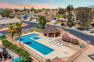 4313 W Hobby Horse Rd, Tucson, AZ 85741 - Photo 25