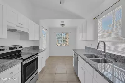 4313 W Hobby Horse Road, Tucson, AZ 85741 - Photo 7