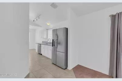 4313 W Hobby Horse Road, Tucson, AZ 85741 - Photo 7