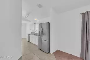 4313 W Hobby Horse Rd, Tucson, AZ 85741 - Photo 7