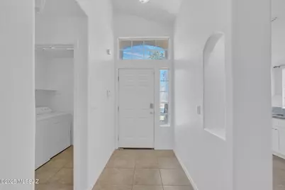 4313 W Hobby Horse Road, Tucson, AZ 85741 - Photo 3