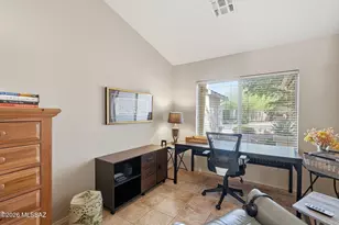 1141 N Desert Deer Pass, Green Valley, AZ 85614 - Photo 15