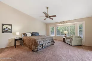 1141 N Desert Deer Pass, Green Valley, AZ 85614 - Photo 17