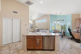 1141 N Desert Deer Pass, Green Valley, AZ 85614 - Photo 13