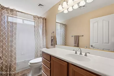 1141 N Desert Deer Pass, Green Valley, AZ 85614 - Photo 23
