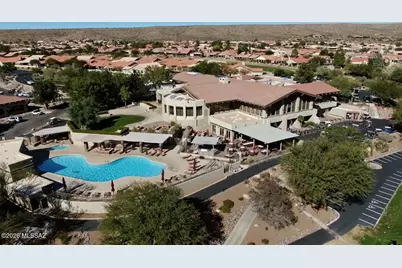 37910 S Samaniego Drive, Saddlebrooke, AZ 85739 - Photo 49