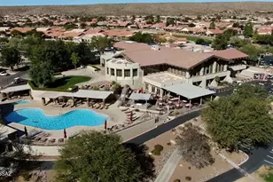 37910 S Samaniego Dr, Saddlebrooke, AZ 85739 - Photo 49