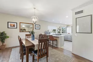 37910 S Samaniego Dr, Saddlebrooke, AZ 85739 - Photo 11