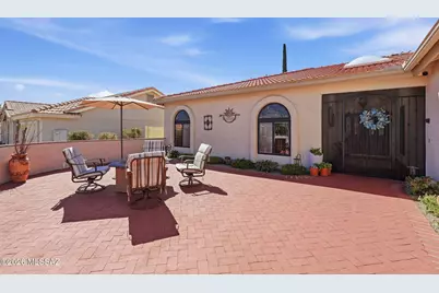 37910 S Samaniego Drive, Saddlebrooke, AZ 85739 - Photo 47