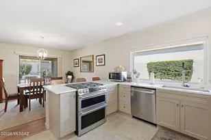 37910 S Samaniego Dr, Saddlebrooke, AZ 85739 - Photo 13