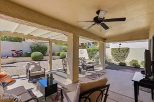 37910 S Samaniego Dr, Saddlebrooke, AZ 85739 - Photo 39