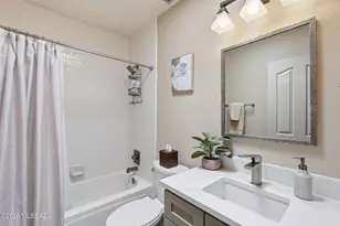 37910 S Samaniego Dr, Saddlebrooke, AZ 85739 - Photo 25