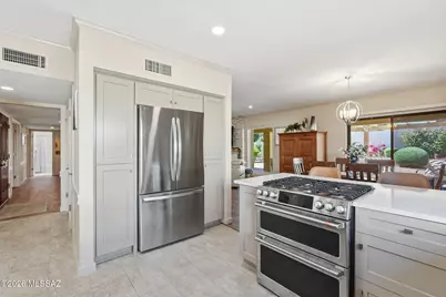 37910 S Samaniego Drive, Saddlebrooke, AZ 85739 - Photo 15