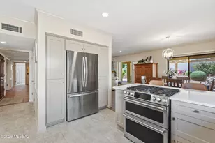 37910 S Samaniego Dr, Saddlebrooke, AZ 85739 - Photo 15