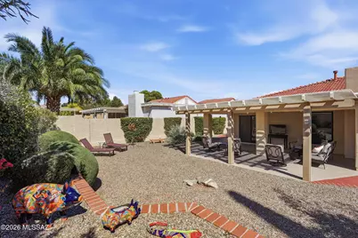 37910 S Samaniego Drive, Saddlebrooke, AZ 85739 - Photo 45