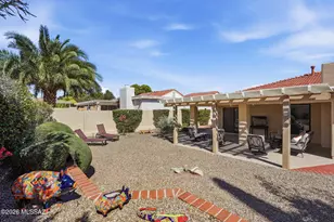 37910 S Samaniego Dr, Saddlebrooke, AZ 85739 - Photo 45