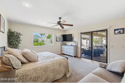 37910 S Samaniego Drive, Saddlebrooke, AZ 85739 - Photo 29