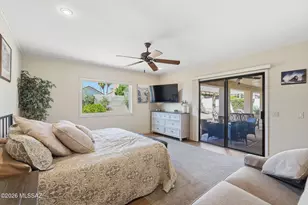 37910 S Samaniego Dr, Saddlebrooke, AZ 85739 - Photo 29