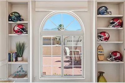 37910 S Samaniego Drive, Saddlebrooke, AZ 85739 - Photo 21