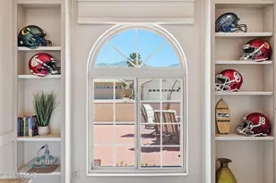 37910 S Samaniego Dr, Saddlebrooke, AZ 85739 - Photo 21