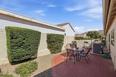 37910 S Samaniego Drive, Saddlebrooke, AZ 85739 - Photo 43