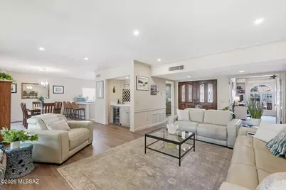 37910 S Samaniego Drive, Saddlebrooke, AZ 85739 - Photo 7