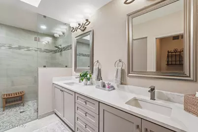 37910 S Samaniego Drive, Saddlebrooke, AZ 85739 - Photo 33