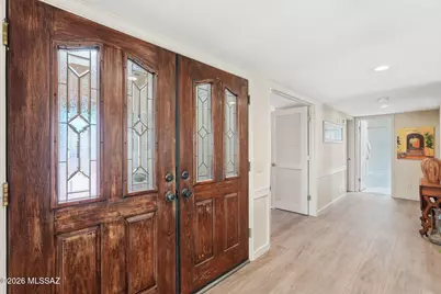 37910 S Samaniego Drive, Saddlebrooke, AZ 85739 - Photo 3