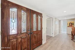 37910 S Samaniego Dr, Saddlebrooke, AZ 85739 - Photo 3