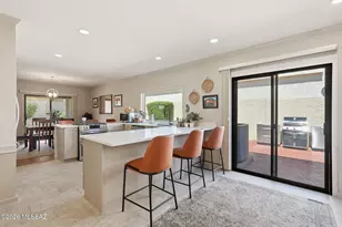 37910 S Samaniego Dr, Saddlebrooke, AZ 85739 - Photo 17