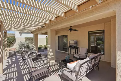 37910 S Samaniego Drive, Saddlebrooke, AZ 85739 - Photo 41