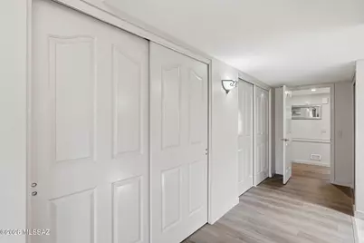 37910 S Samaniego Drive, Saddlebrooke, AZ 85739 - Photo 27