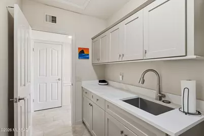 37910 S Samaniego Drive, Saddlebrooke, AZ 85739 - Photo 37