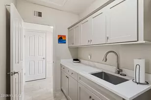 37910 S Samaniego Dr, Saddlebrooke, AZ 85739 - Photo 37