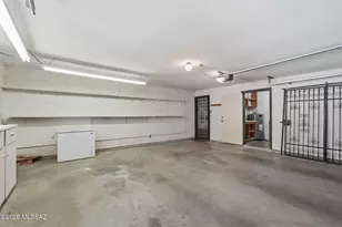 2942 N Placita Nueva, Tucson, AZ 85715 - Photo 41