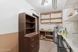 2942 N Placita Nueva, Tucson, AZ 85715 - Photo 37