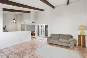 2942 N Placita Nueva, Tucson, AZ 85715 - Photo 11